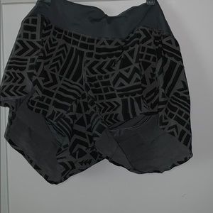 Brooks Running Shorts